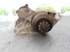 Motor de arranco 02T911023E VAG