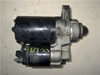 Motor de arranco 02T911023E VAG