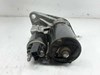 Motor de arranco 02T911023G VAG