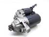 Motor de arranco 02T911023G VAG