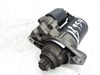 Motor de arranco 02T911023G VAG