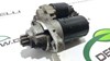 Motor de arranco 02T911023G VAG