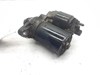 Motor de arranco 02T911023G VAG