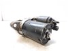 Motor de arranco 02T911023G VAG