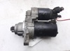 Motor de arranco 02T911023G VAG