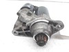 Motor de arranco 02T911023G VAG