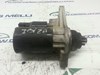 Motor de arranco 02T911023G VAG