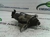 Motor de arranco 02T911023G VAG