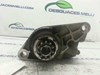 Motor de arranco 02T911023G VAG