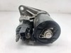 Motor de arranco 02T911023G VAG