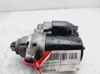 Motor de arranco 02T911023G VAG