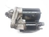 Motor de arranco 02T911023G VAG