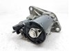 Motor de arranco 02T911023G VAG