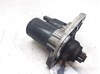 Motor de arranco 02T911023G VAG