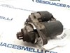 Motor de arranco 02T911023G VAG