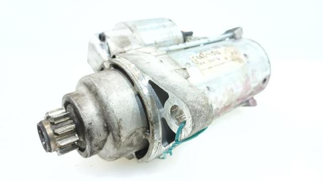02T911023GX VAG Стартер купить в Запорожье