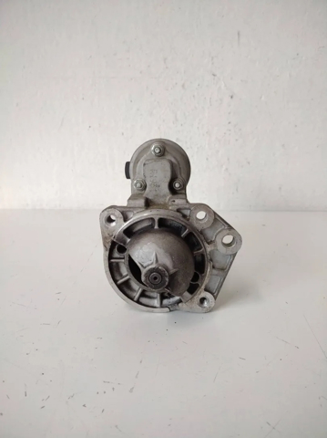 VAG 02T911023GX Стартер в наличии Хмельницкий