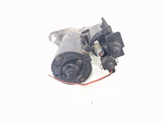 02T911023GX Стартер купить Тернополь