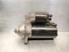 Motor de arranco 02T911023H VAG