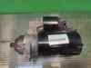 Motor de arranco 02T911023H VAG