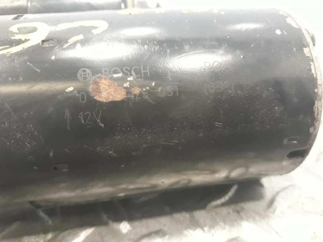 02T911023H VAG Стартер купить в Тернополь
