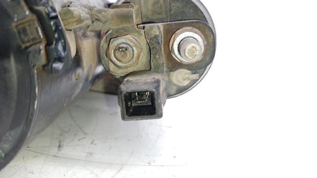 VAG 02T911023H Стартер в наличии Житомир