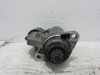 Motor de arranco 02T911023H VAG