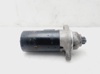 Motor de arranco 02T911023H VAG