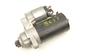 Motor de arranco 02T911023H VAG