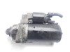 Motor de arranco 02T911023H VAG