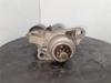 Motor de arranco 02T911023H VAG