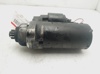 Motor de arranco 02T911023H VAG