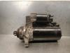 Motor de arranco 02T911023H VAG