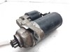 Motor de arranco 02T911023H VAG