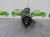 Motor de arranco 02T911023M VAG