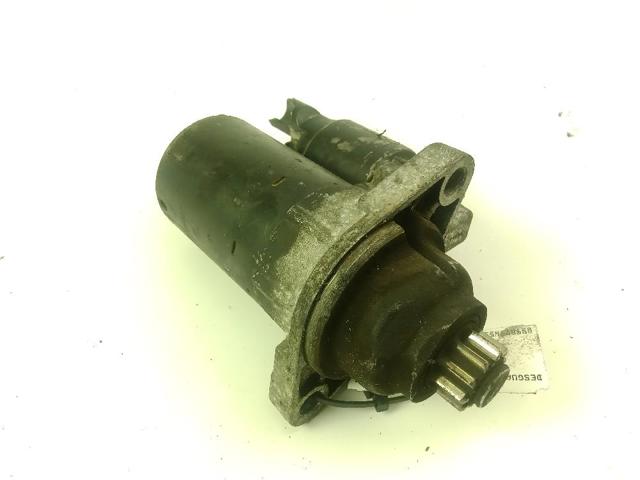 02T911023MX VAG Стартер купить в Кривой Рог