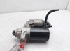 Motor de arranco 02T911023R VAG