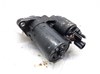 Motor de arranco 02T911023R VAG