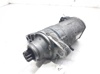 Motor de arranco 02T911023R VAG