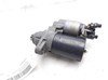 Motor de arranco 02T911023R VAG