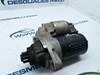 Motor de arranco 02T911023R VAG