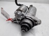 Motor de arranco 02T911023R VAG