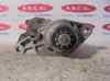 Motor de arranco 02T911023R VAG