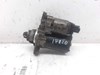 Motor de arranco 02T911023R VAG