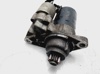 Motor de arranco 02T911023R VAG