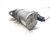 Motor de arranco 02T911023R VAG