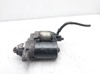 Motor de arranco 02T911023R VAG