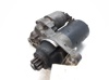 Motor de arranco 02T911023R VAG