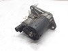 Motor de arranco 02T911023R VAG