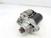 Motor de arranco 02T911023R VAG